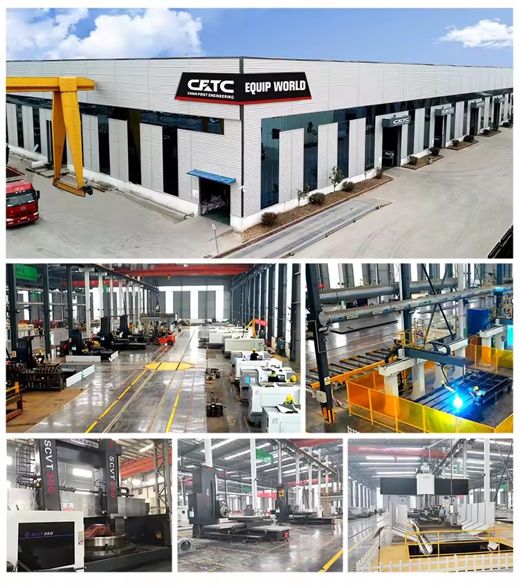 Product Importer Gallery 05 · 32edb0bf96