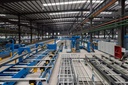 Product Importer Gallery 05 · b3db70c79b
