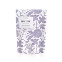 Product Importer Gallery 01 · 96a26a6434