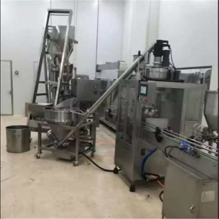 Product Importer Gallery 03 · 99ba41ce71