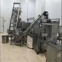 Product Importer Gallery 03 · 99ba41ce71