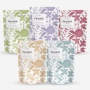Product Importer Gallery 04 · 72c666648a