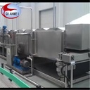 Product Importer Gallery 04 · 1df6e82cf5