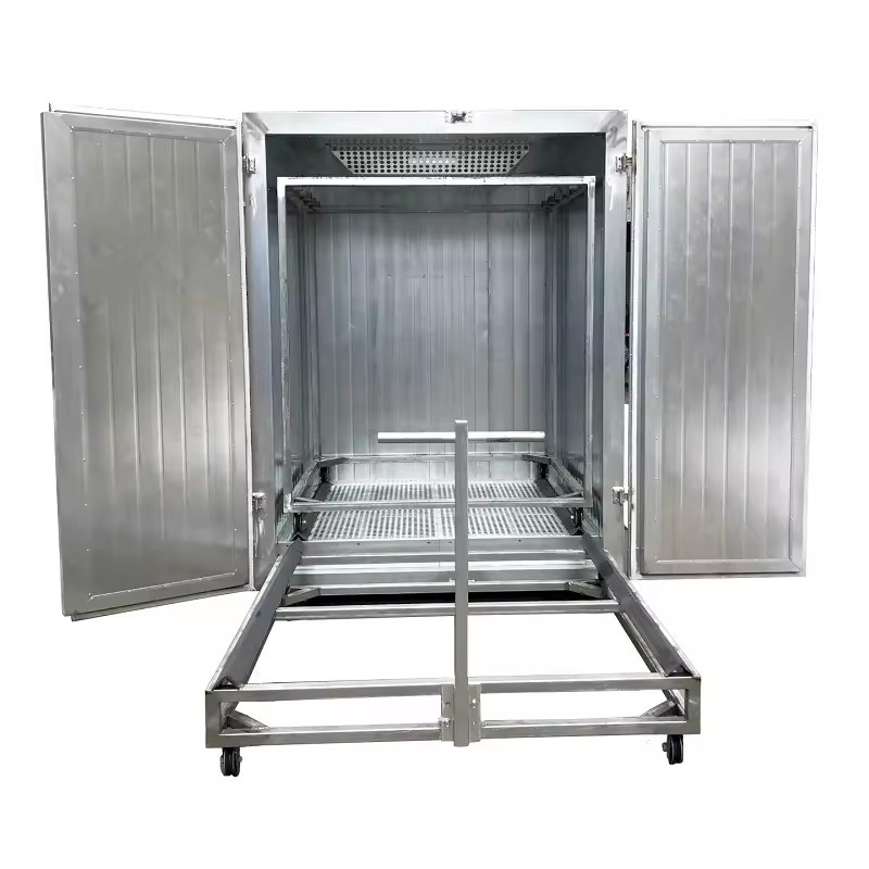 Product Importer Gallery 03 · fbab2ab55c
