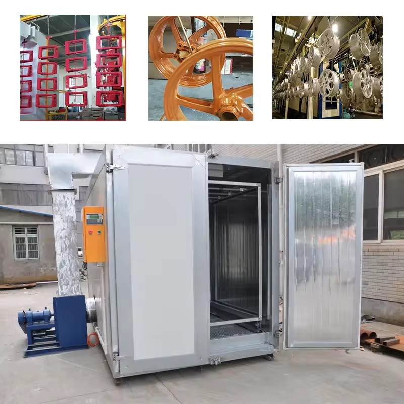 Product Importer Gallery 04 · 0b1ee4b92e