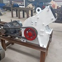 Product Importer Gallery 02 · 8bc9e3941e