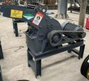 Product Importer Gallery 05 · 9db444770c