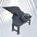 Product Importer Gallery 03 · 9a41d72118