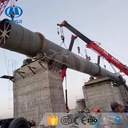Product Importer Gallery 01 · 3cda45a174
