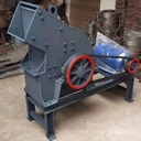 Product Importer Gallery 06 · 48f737c0bb