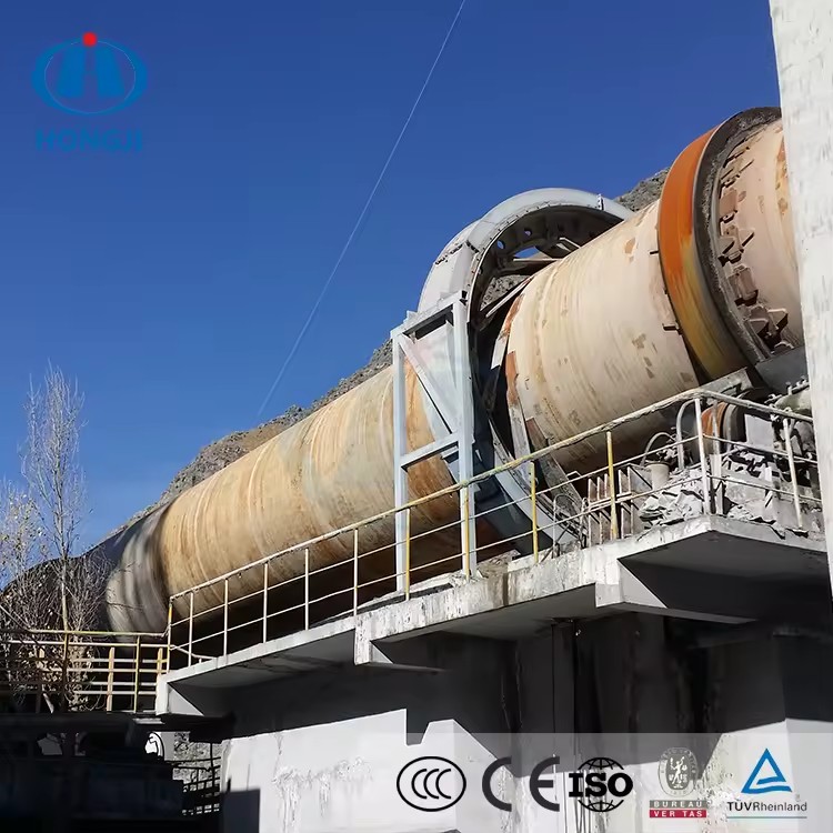 Product Importer Gallery 05 · c98ce8f17e