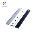 Product Importer Gallery 04 · 7b6741c493
