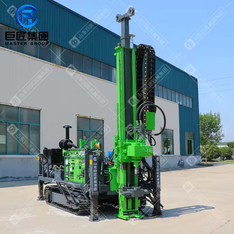 Product Importer Gallery 03 · d933ee3544