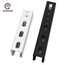 Product Importer Gallery 01 · e81bd4c1a6