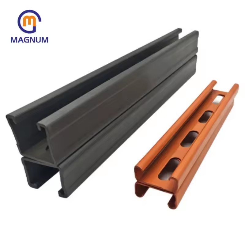 Product Importer Gallery 05 · 12ae6097ba