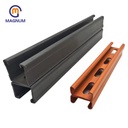 Product Importer Gallery 05 · 12ae6097ba