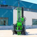 Product Importer Gallery 02 · 39405337c3