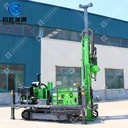 Product Importer Gallery 04 · d0928ff786