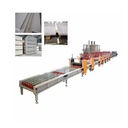 Product Importer Gallery 04 · 60ba78a659