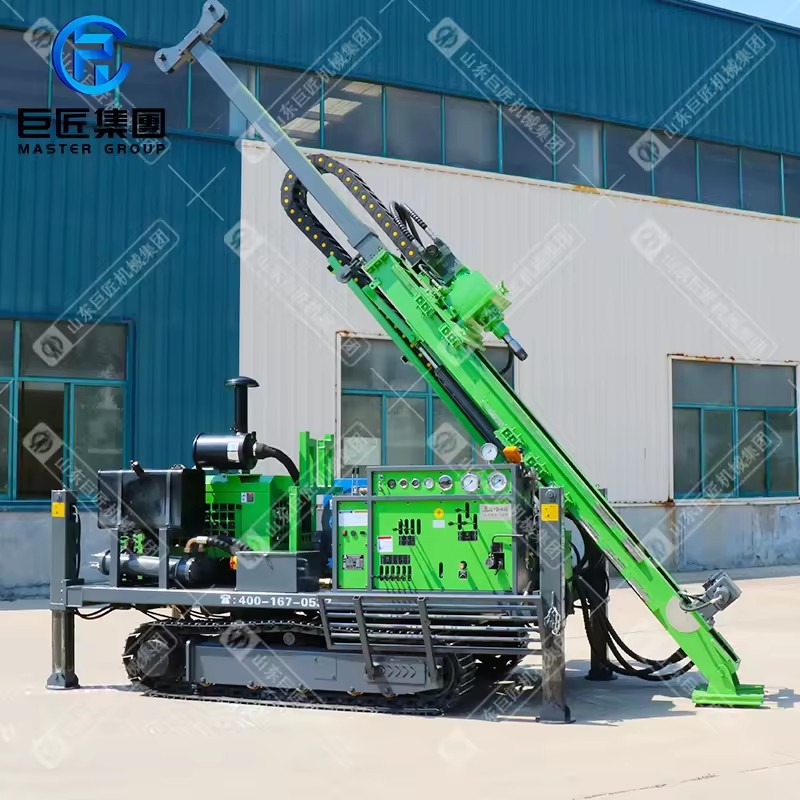 Product Importer Gallery 05 · abcc868c45