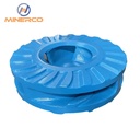 Product Importer Gallery 03 · 7b0c95d2f2