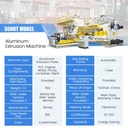 Product Importer Gallery 01 · 03276b672a
