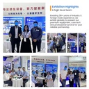 Product Importer Gallery 05 · 2719f04649