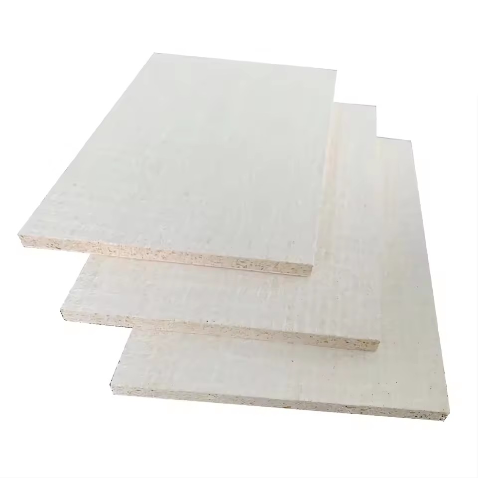 Product Importer Gallery 01 · cae33153a9