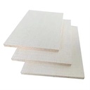 Product Importer Gallery 01 · cae33153a9