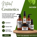Product Importer Gallery 04 · 7c545671c1