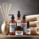 Product Importer Gallery 05 · 2ec9ea0aeb