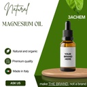 Product Importer Gallery 02 · 313511408a