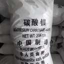 Product Importer Gallery 04 · 8eeffa9c26