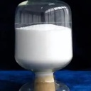Product Importer Gallery 01 · 70c3c6836a