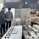 Product Importer Gallery 05 · 528570bcbb