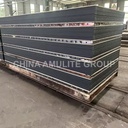Product Importer Gallery 02 · b3487d1bbf