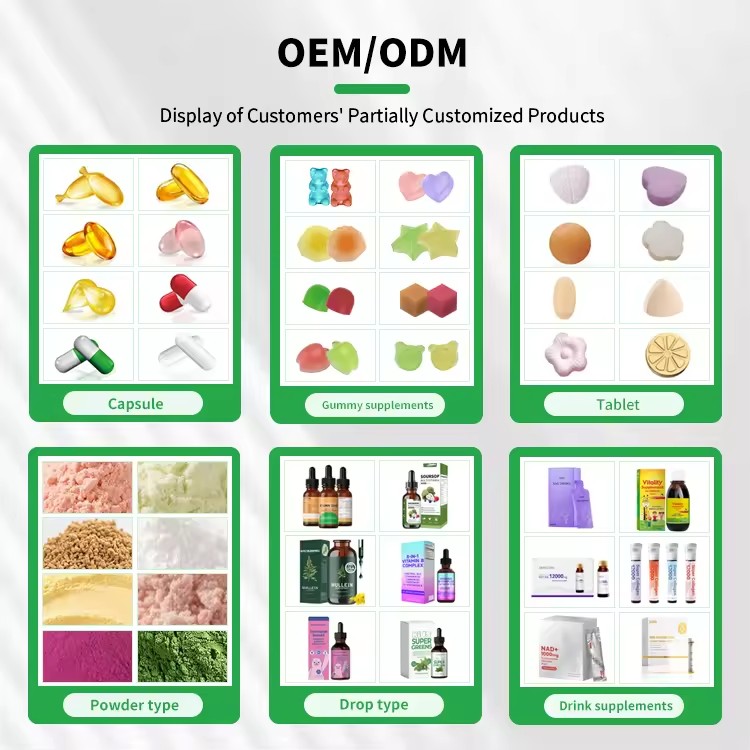 Product Importer Gallery 05 · 44152d3fd5