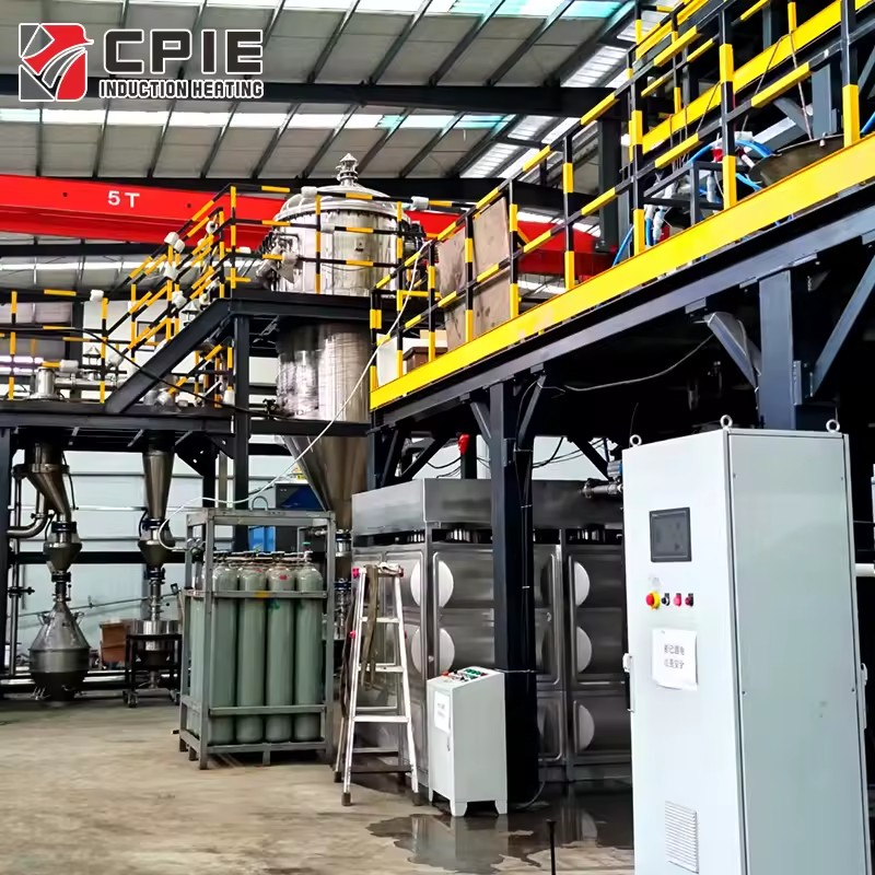 Product Importer Gallery 05 · a025f16341