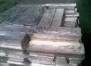 Product Importer Gallery 01 · 11f5157d44