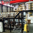 Product Importer Gallery 04 · bca47c2b9f