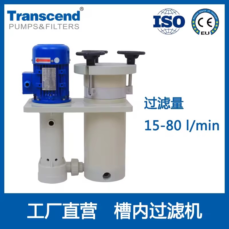 Product Importer Gallery 02 · f4d0ff0bc1