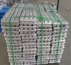 Product Importer Gallery 04 · fc6e95c9c0