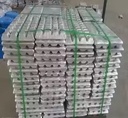 Product Importer Gallery 04 · fc6e95c9c0