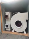 Product Importer Gallery 04 · 03ef8d44d5
