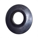 Product Importer Gallery 05 · 1948355f1b