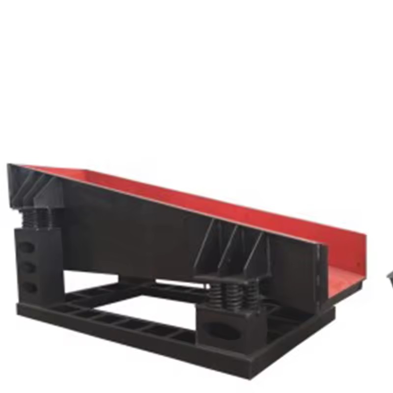Product Importer Gallery 01 · 51965e0d5d