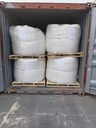 Product Importer Gallery 03 · 41297b837d
