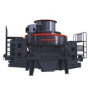 Product Importer Gallery 05 · b2e390123e