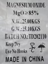 Product Importer Gallery 05 · 635bb8a04b