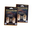 Product Importer Gallery 01 · 0e96a6d429
